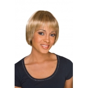 ALICIA CAREFREE, Synthetic Wig, BETTY