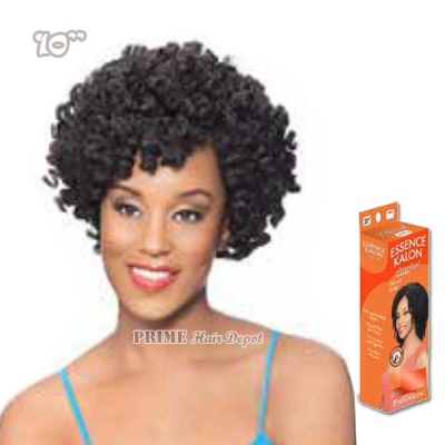 Essence KALON GRANDE CURL 10 BRAID - 14636