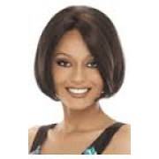 Vivica Fox, Synthetic Lace Front Wig, MHW20(ML-DANA)