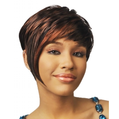 NEW BORN FREE Synthetic Wig: 14017 HONEYMOON