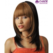 New Born Free Futura Synthetic Full Wig - 11021 CAROL