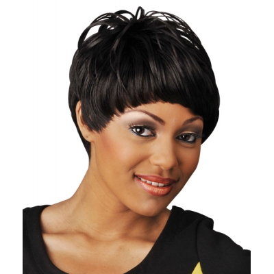 NEW BORN FREE Synthetic Wig Cutie Collection: CT21