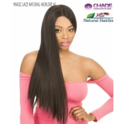 New Born Free Lace Front Wig - MAGIC LACE NATURAL HAIRLINE 41 - MLN41