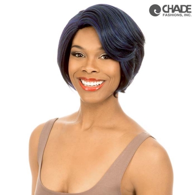 New Born Free Cutie Wig Collection CUTIE 130  - CT130