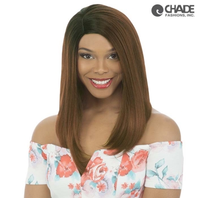 New Born Free Cutie Wig Collection CUTIE 131  - CT131