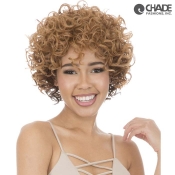 New Born Free Cutie Wig Collection CUTIE 132  - CT132