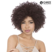 New Born Free Cutie Wig Collection CUTIE 135  - CT135