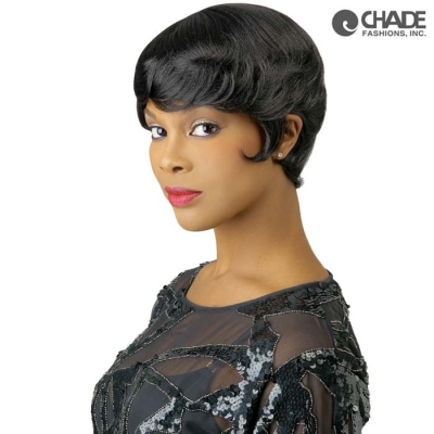 New Born Free Cutie Wig Collection CUTIE 45  - CT45