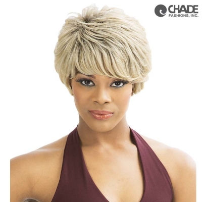 New Born Free Cutie Wig Collection CUTIE 72  - CT72