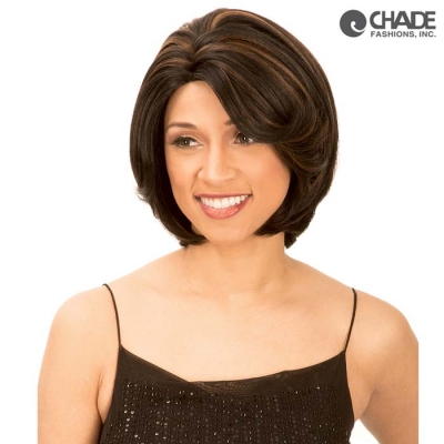 New Born Free Cutie Wig Collection CUTIE 74  - CT74