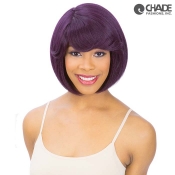 New Born Free Cutie Wig Collection CUTIE 75  - CT75