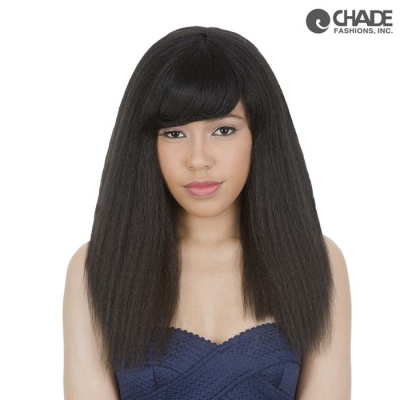 New Born Free Cutie Wig Collection CUTIE 82  - CT82