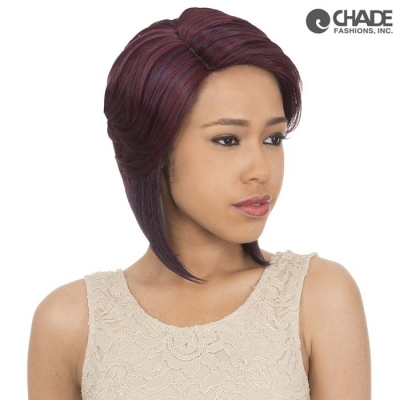 New Born Free Cutie Wig Collection CUTIE 86  - CT86