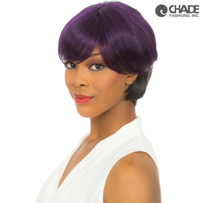 New Born Free Cutie Wig Collection CUTIE 89  - CT89