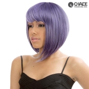 New Born Free Cutie Premium Wig 67  - CTP67