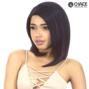 New Born Free Cutie Smart Lace Part Wig 121  - CTS121