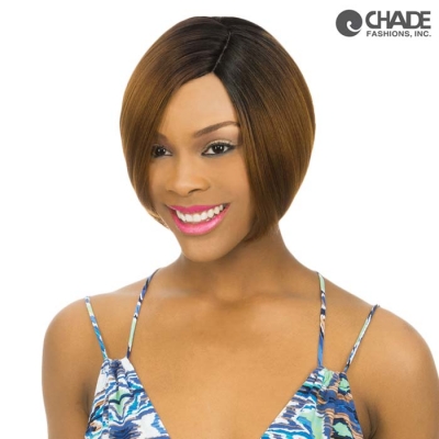 New Born Free Cutie Too Wig 100  - CTT100