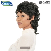 New Born Free Cutie Too Wig 222  - CTT222 SOPHIA