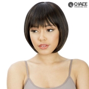 New Born Free Cutie Too Wig 92  - CTT92