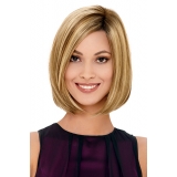 Estetica Naturalle Lace Front Wig - Jamison