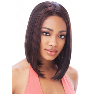 Sensationnel Synthetic Alicia Magic Lace Wig