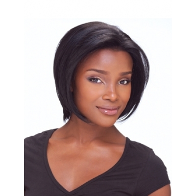 Sensationnel Synthetic Magic Lace Front Wig Tia