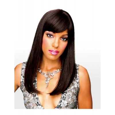 Hollywood Remy Wig BLANCA