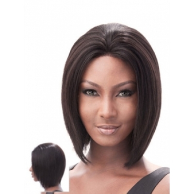 It's a Wig Remi Human Hair Magic Lace Front Wig PRINCESS