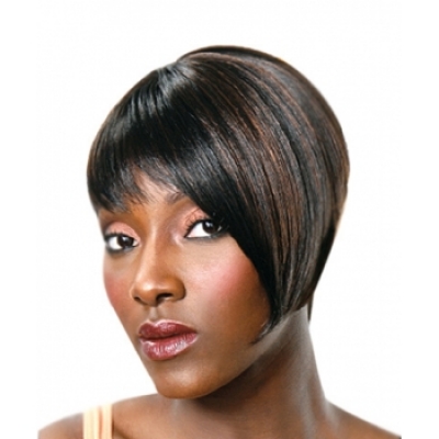 It's a Wig Synthetic Wig Trendy & Unbalance LARA