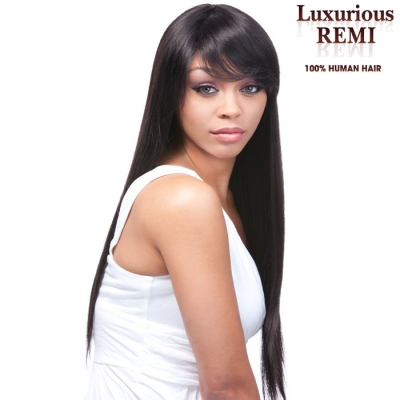 It's a Wig Remi Human Hair Wig - HH REMI LADY GODIVA