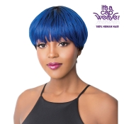 It's a Wig Brazilian Human Hair Wig - HH TATA