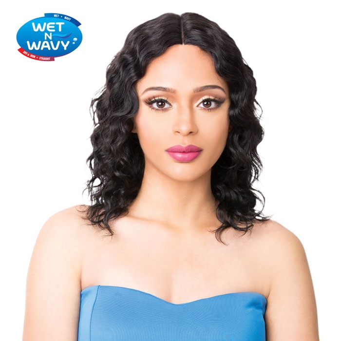 wet n wavy full lace wigs