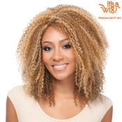 It's a Wig Synthetic Premium Quality Wig - DESSA