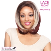 It's a Wig Synthetic Lace Wig - REMI TOUCH LACE RT5