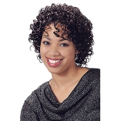 Motown Tress SYNTHETIC WIG - AWA