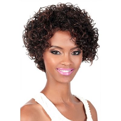 Motown Tress SYNTHETIC WIG - ESTER