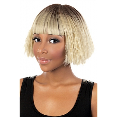 Motown Tress SYNTHETIC WIG - GOOGOO