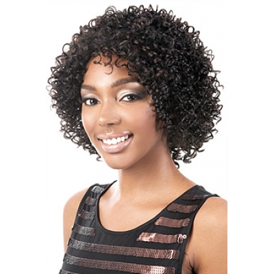 Motown Tress SYNTHETIC WIG - HETTI