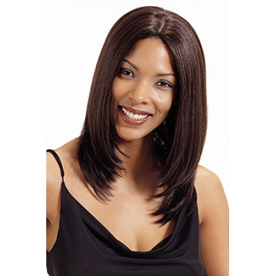 Motown Tress SYNTHETIC WIG - KYNA