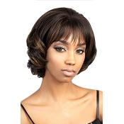 Motown Tress LACE WIG - LFE-STAR