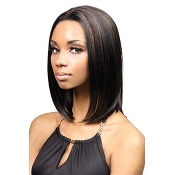 Motown Tress LACE WIG - LFES-NEMO