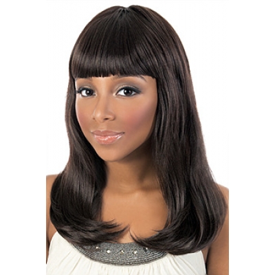 Motown Tress SYNTHETIC WIG - LIDO