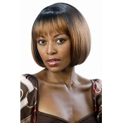 Motown Tress SYNTHETIC WIG - NARI