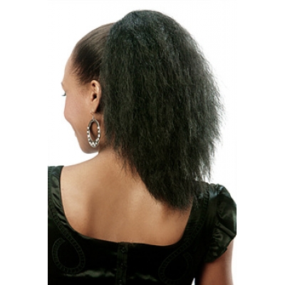 Motown Tress PONYTAIL - PD-46