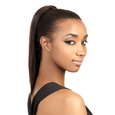 Motown Tress PONYTAIL - PD-57