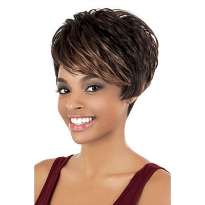 Motown Tress SYNTHETIC WIG - PHOEBE