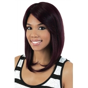 Motown Tress SYNTHETIC WIG - SELITA