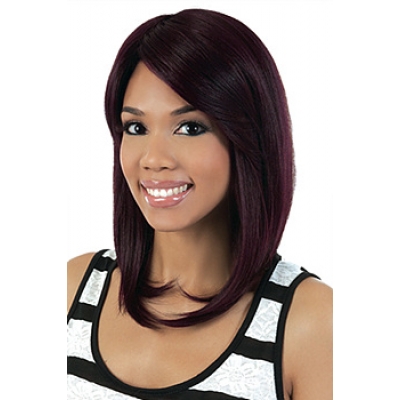 Motown Tress SYNTHETIC WIG - SELITA