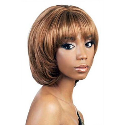 Motown Tress SYNTHETIC WIG - YVETTE