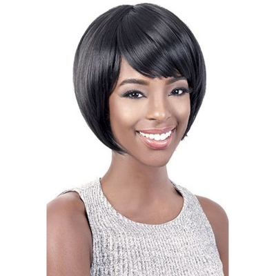 Motown Tress Go Girl Curlable Wig - GGC-BELL